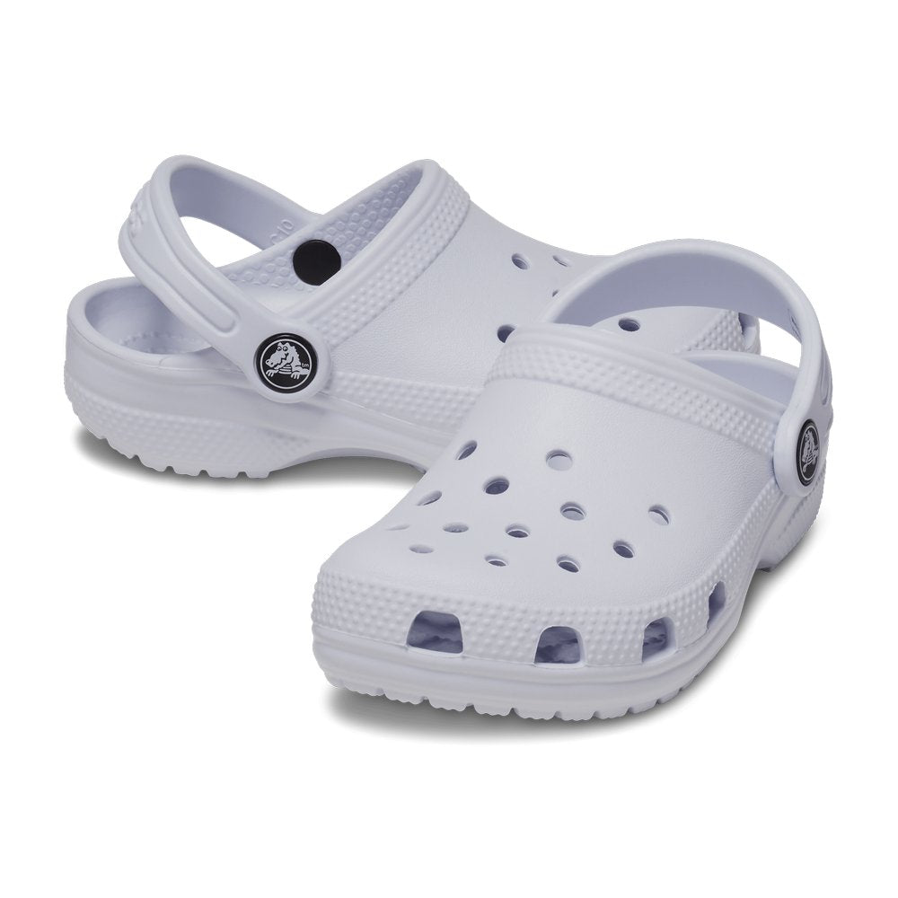 Sandales Crocs Classic Clog (juniors)