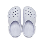 Sandales Crocs Classic Clog (juniors)
