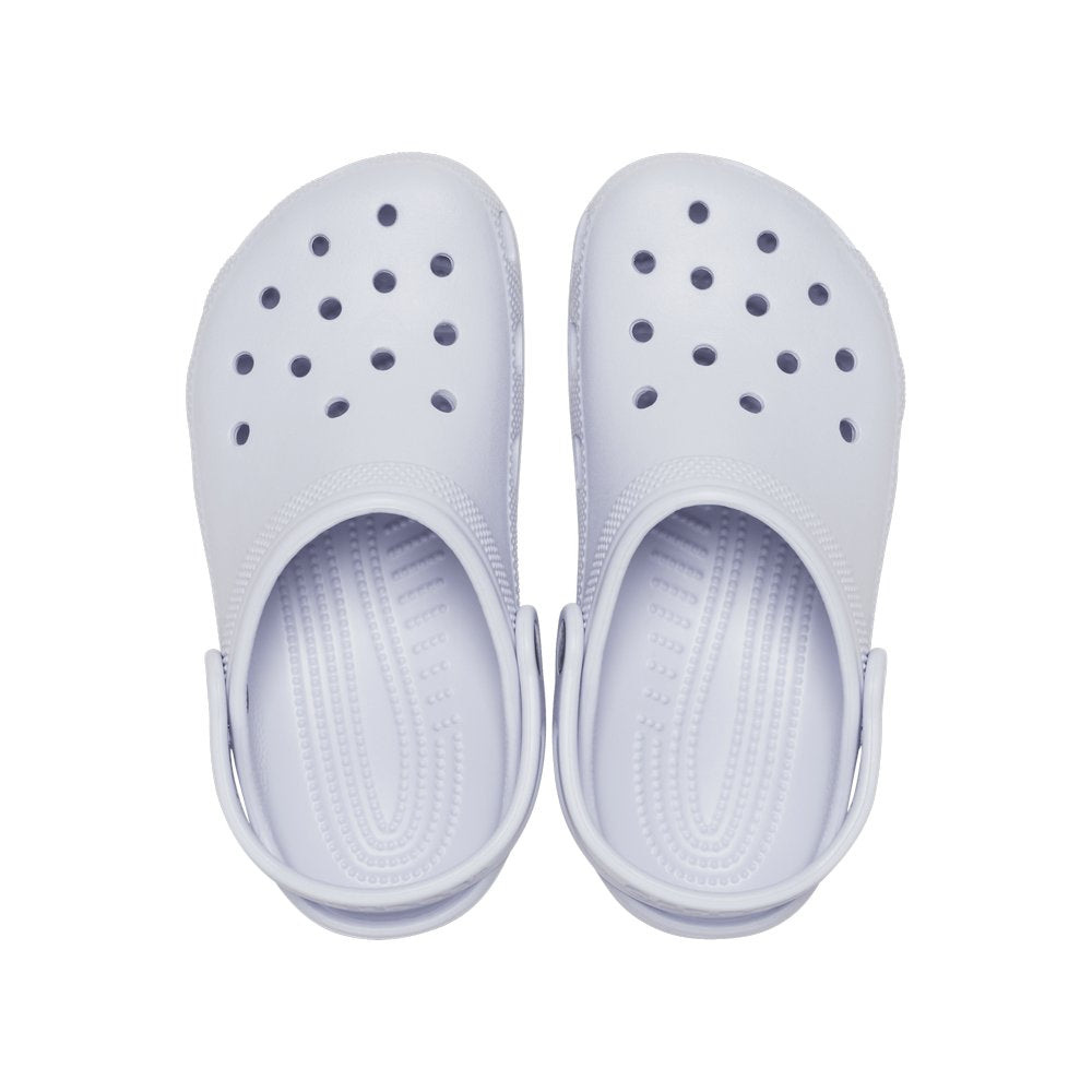 Sandales Crocs Classic Clog (juniors)