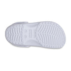 Sandales Crocs Classic Clog (juniors)