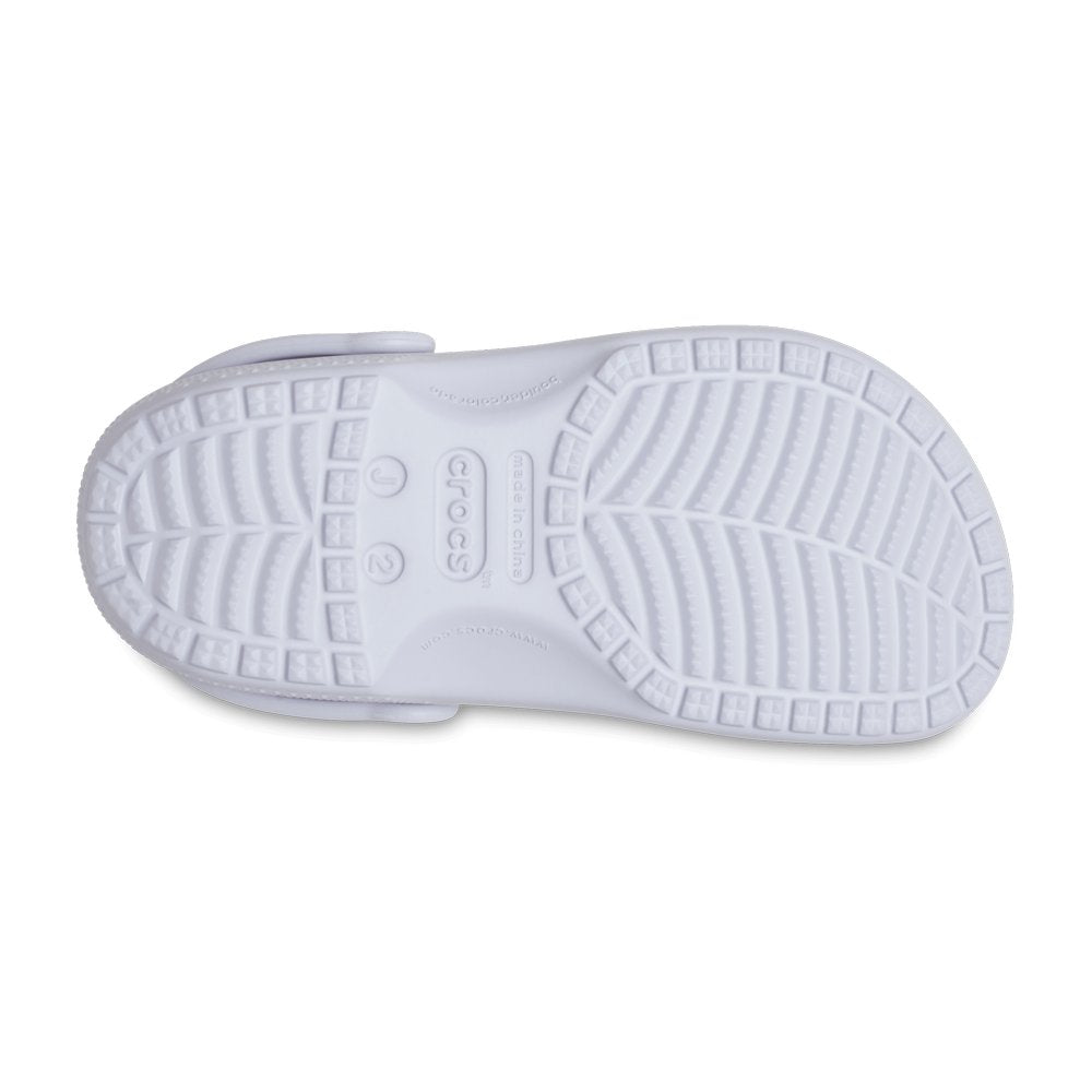 Sandales Crocs Classic Clog (juniors)