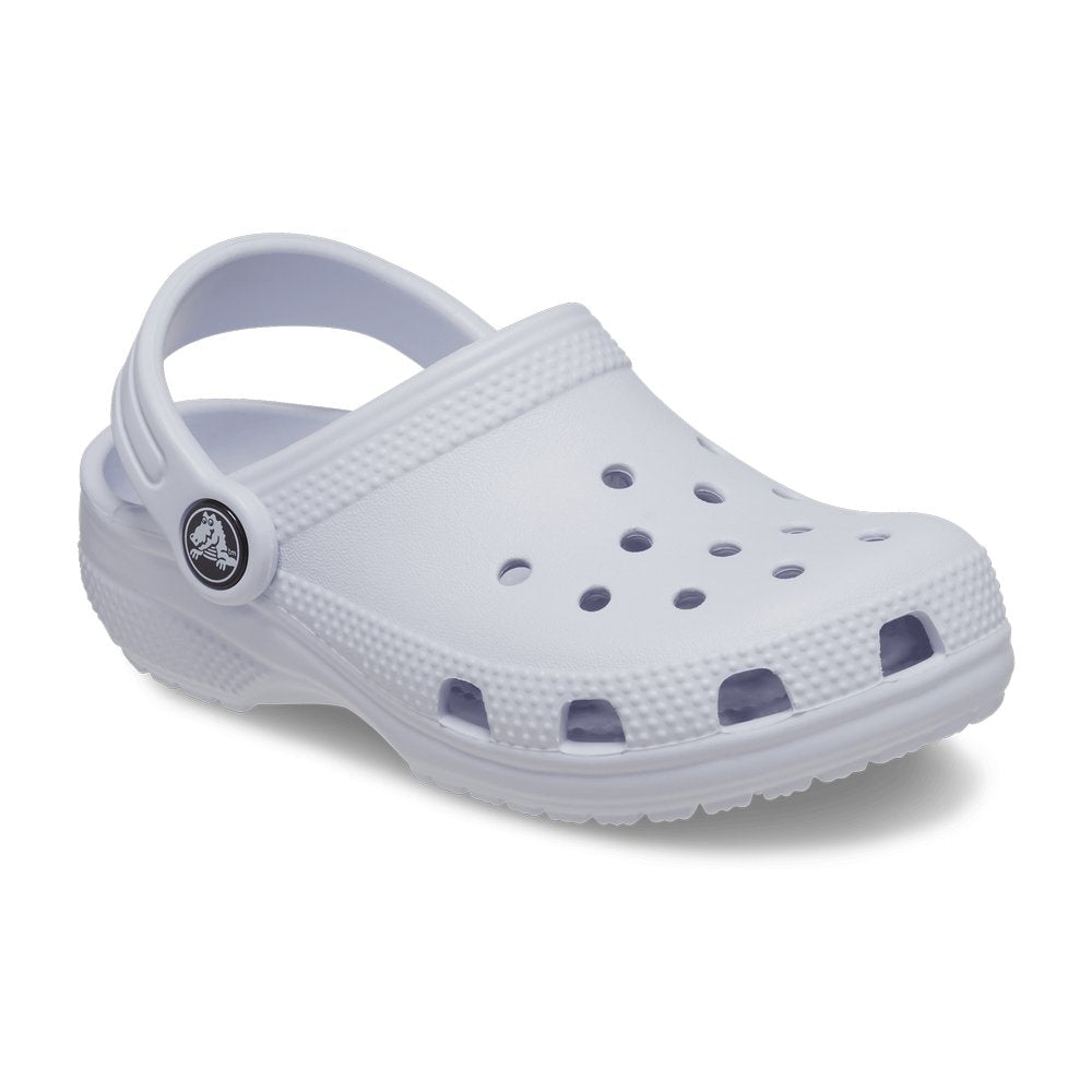 Sandales Crocs Classic Clog (juniors)