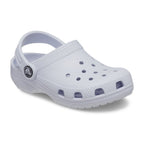 Sandales Crocs Classic Clog (juniors)