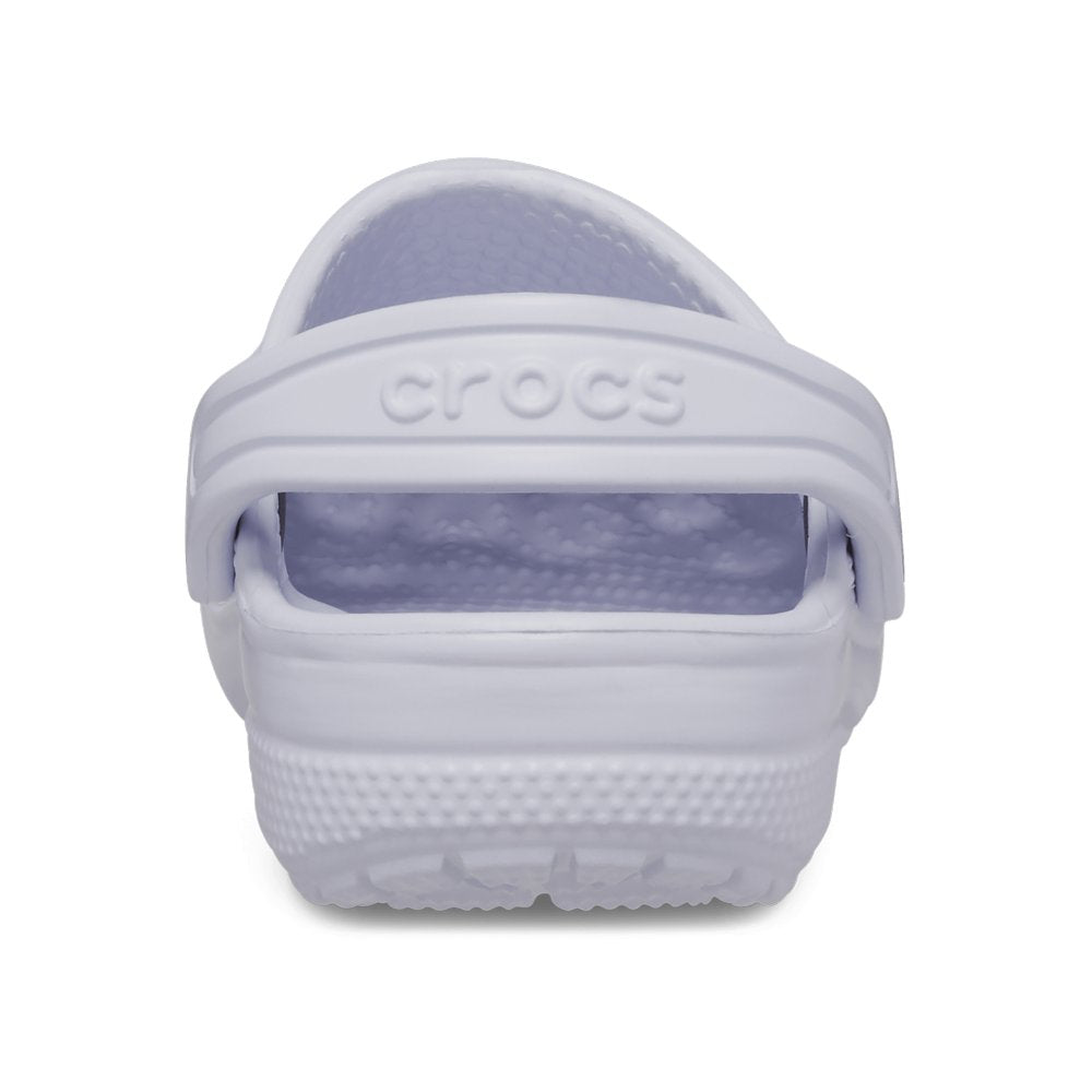 Sandales Crocs Classic Clog (juniors)