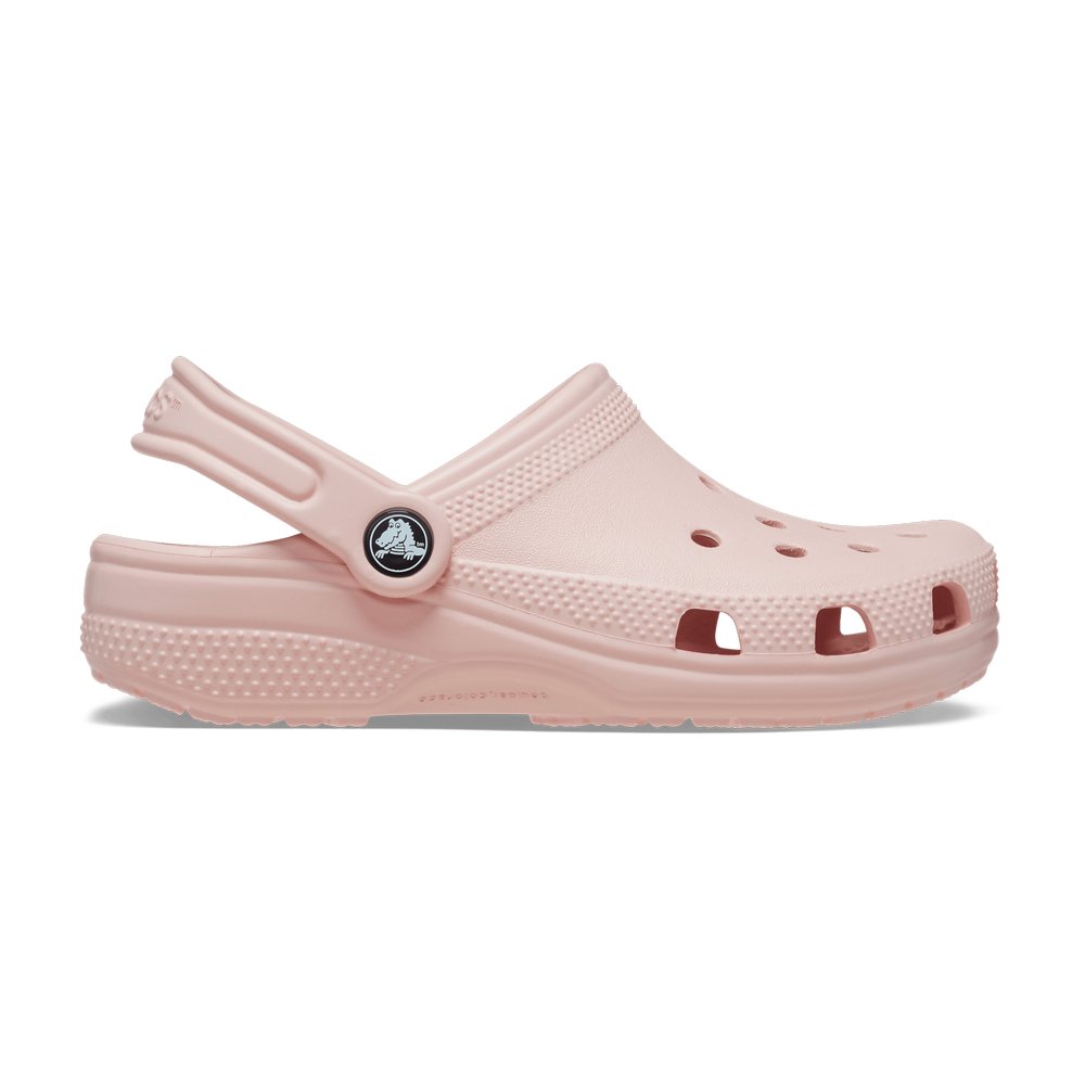 Sandales Crocs Classic Clog (juniors)