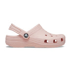 Sandales Crocs Classic Clog (juniors)