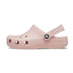 Sandales Crocs Classic Clog (juniors)
