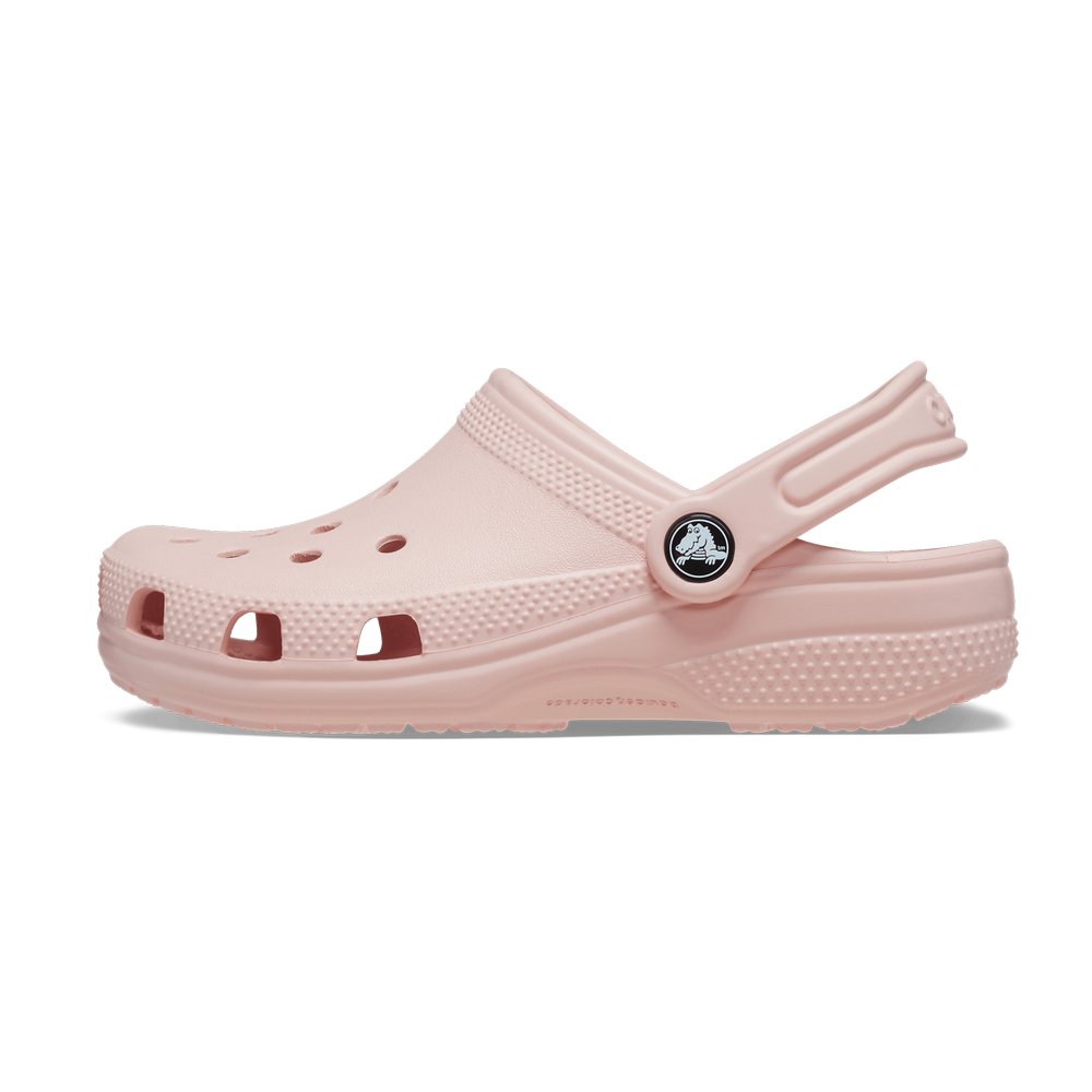 Sandales Crocs Classic Clog (juniors)