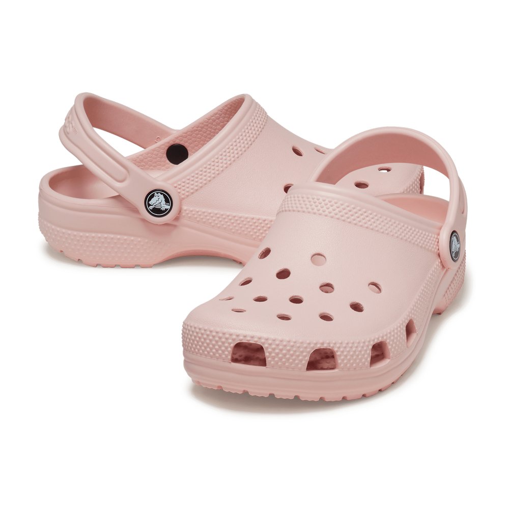 Sandales Crocs Classic Clog (juniors)