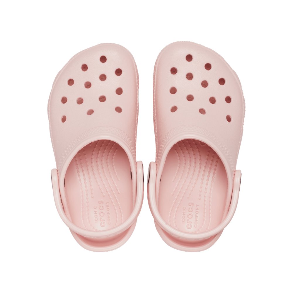 Sandales Crocs Classic Clog (juniors)