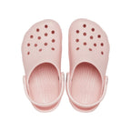 Sandales Crocs Classic Clog (juniors)