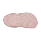 Sandales Crocs Classic Clog (juniors)