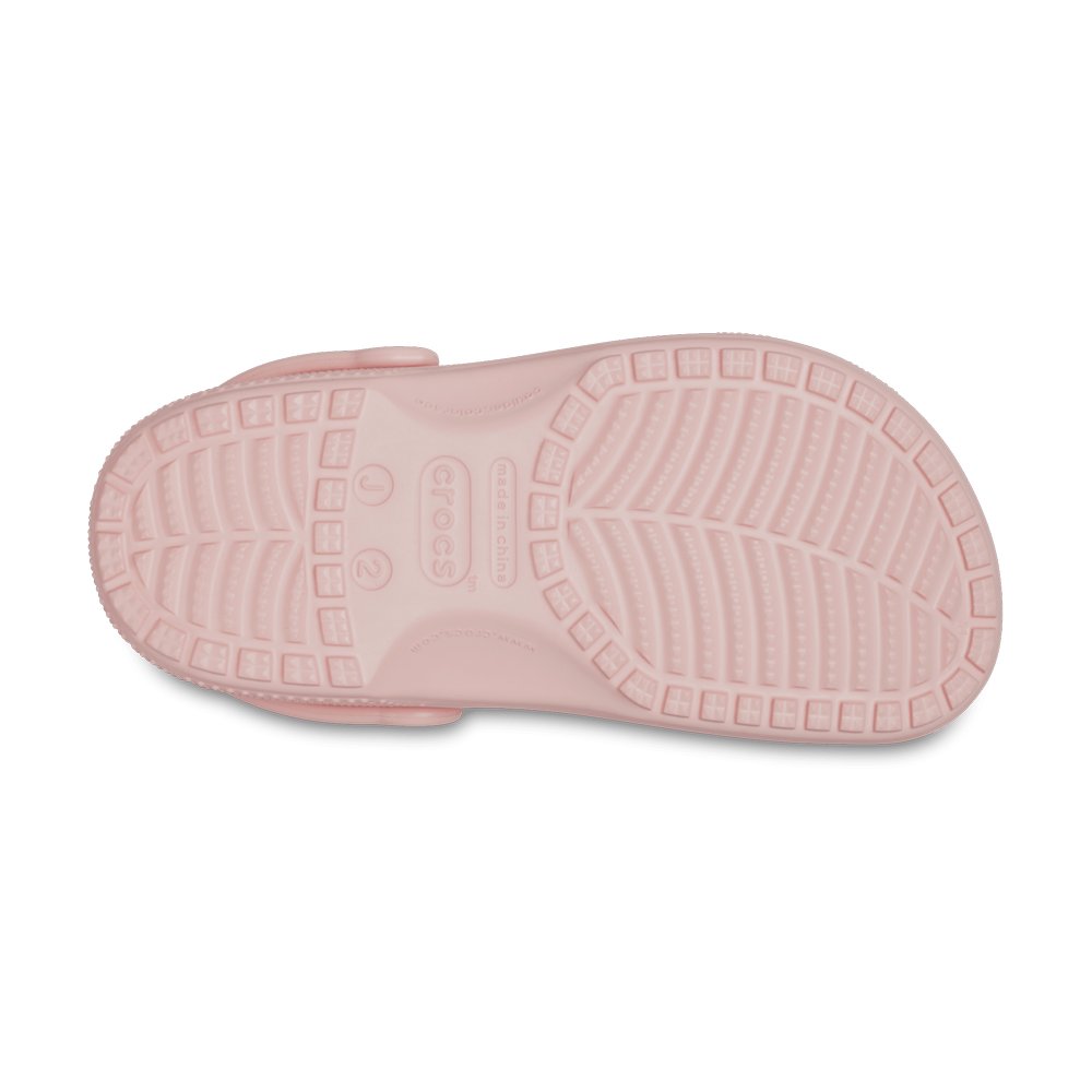 Sandales Crocs Classic Clog (juniors)