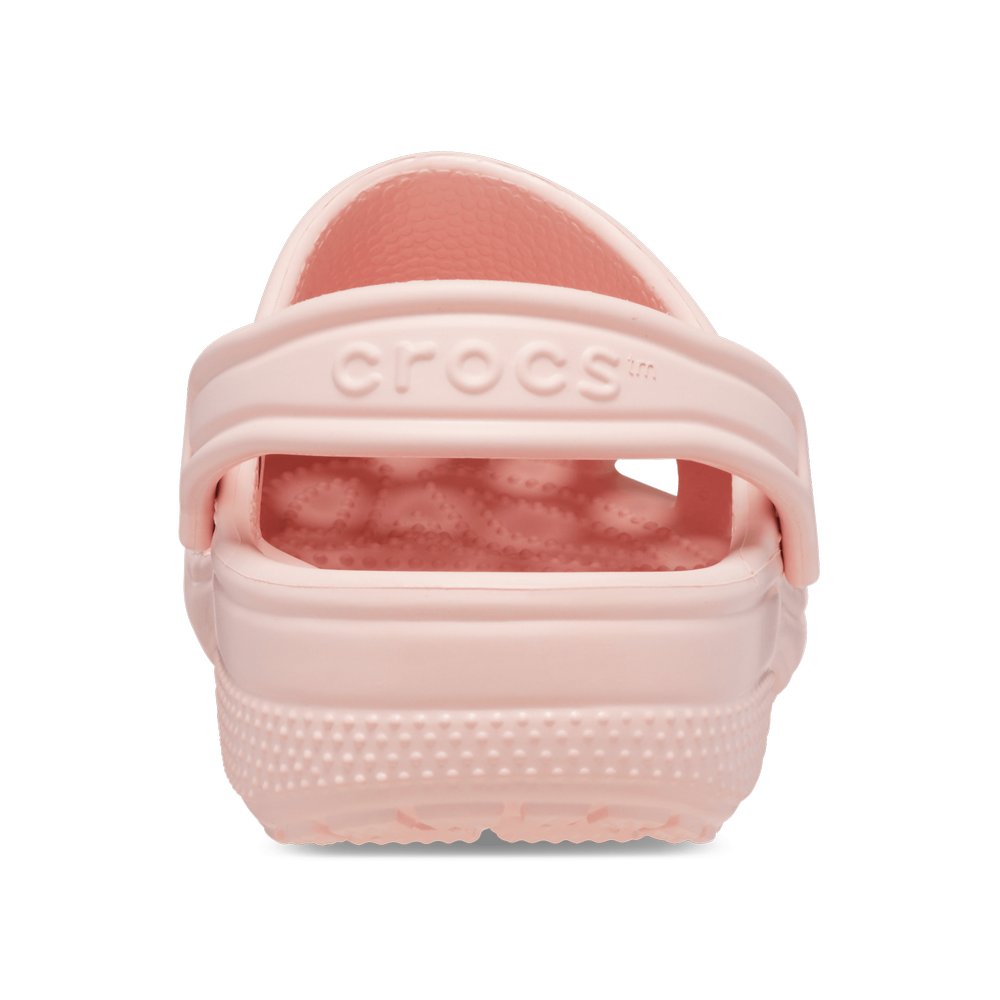 Sandales Crocs Classic Clog (juniors)