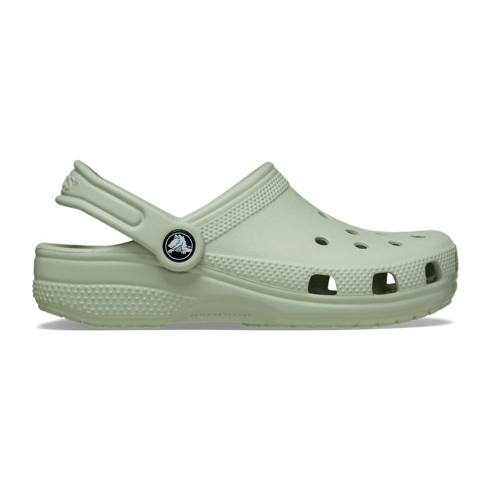 Sandales Crocs Classic Clog (juniors)