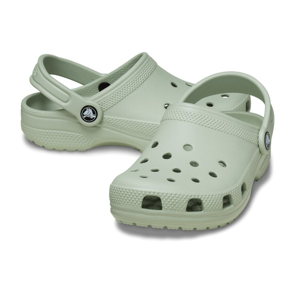 Sandales Crocs Classic Clog (juniors)