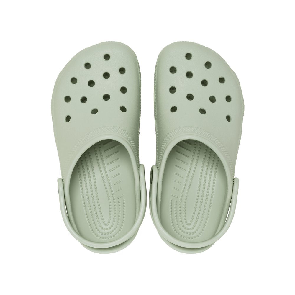 Sandales Crocs Classic Clog (juniors)