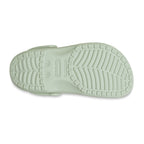 Sandales Crocs Classic Clog (juniors)