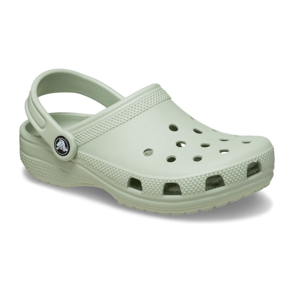 Sandales Crocs Classic Clog (juniors)