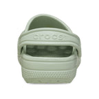 Sandales Crocs Classic Clog (juniors)