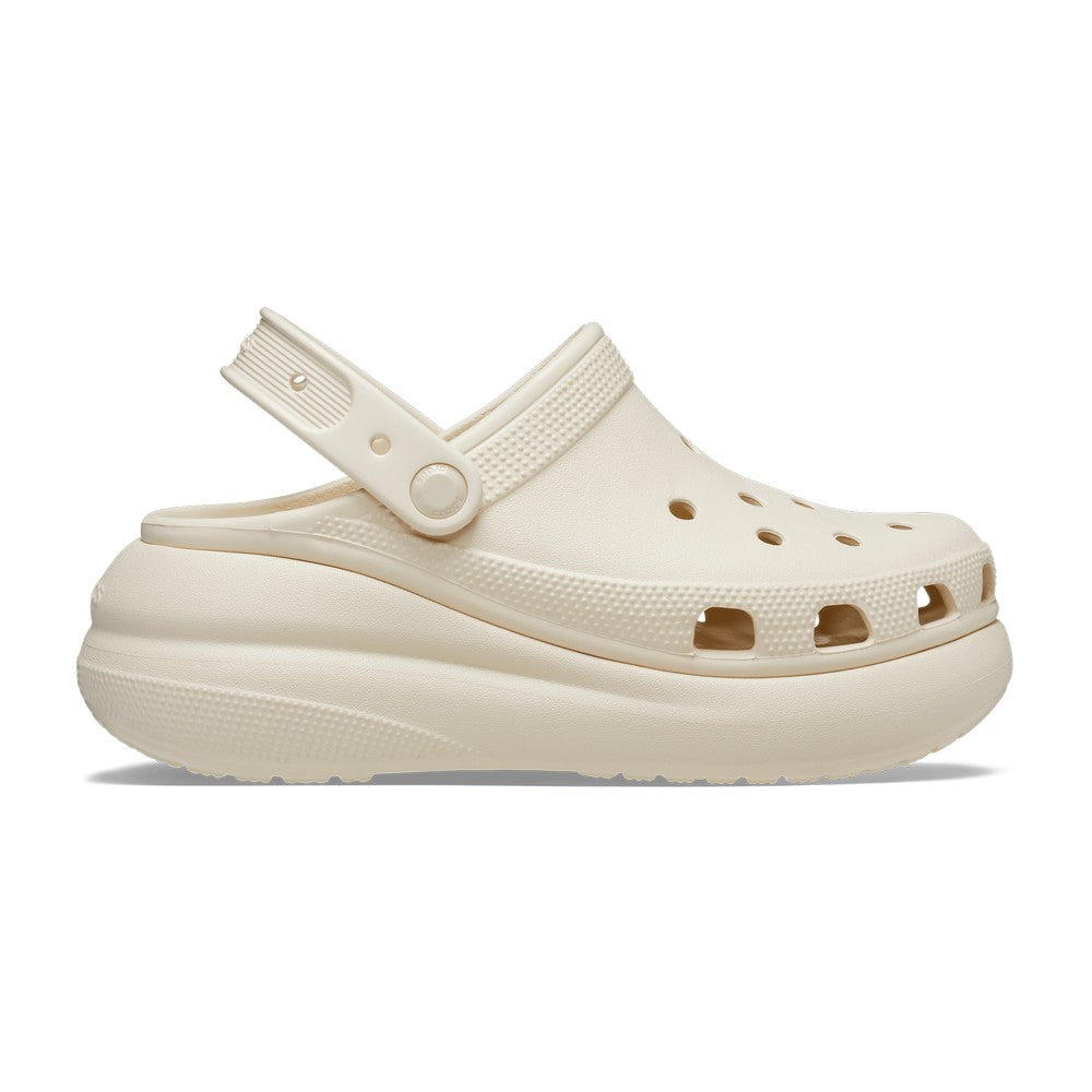 Sandales Crocs Crush Clog