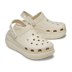 Sandales Crocs Crush Clog