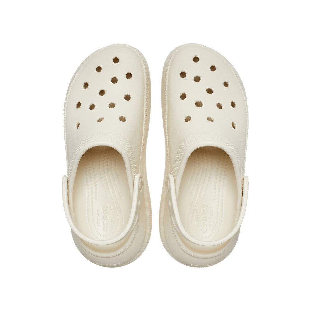 Sandales Crocs Crush Clog