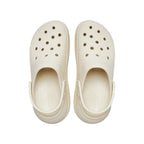 Sandales Crocs Crush Clog