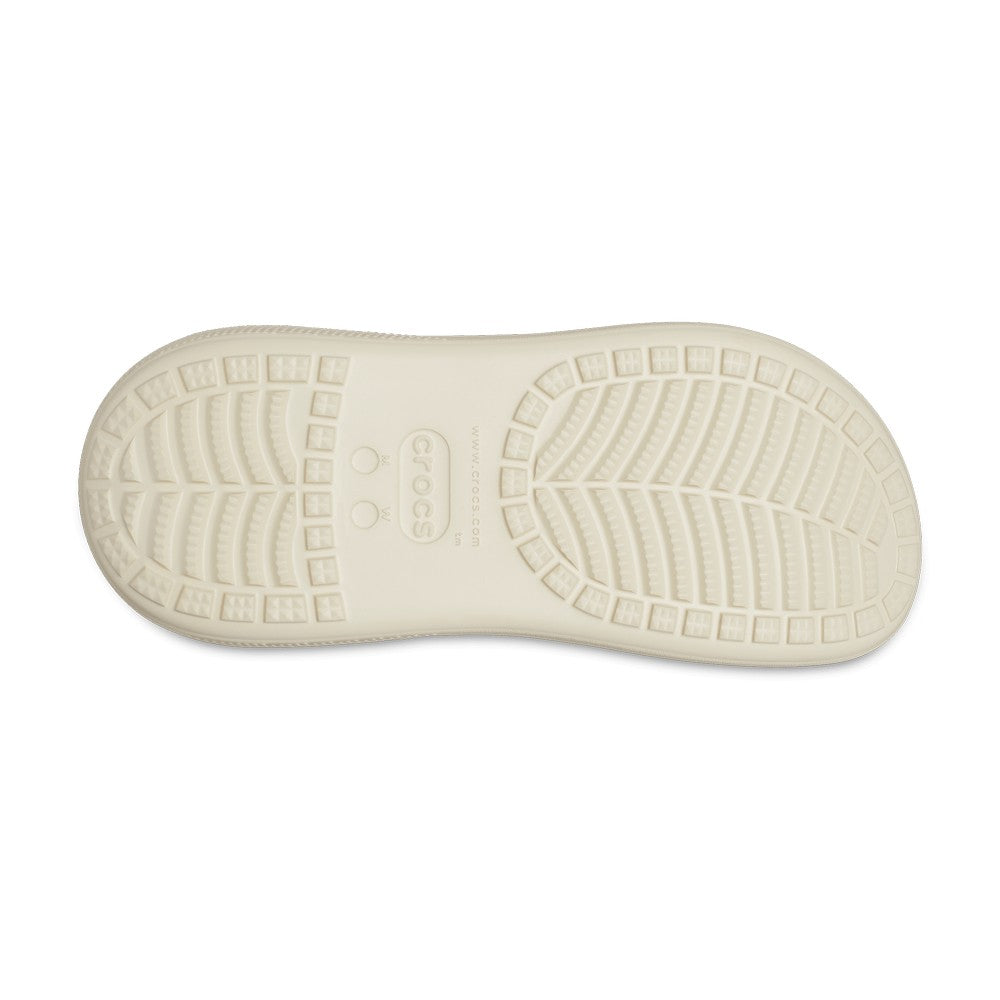 Sandales Crocs Crush Clog