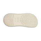 Sandales Crocs Crush Clog