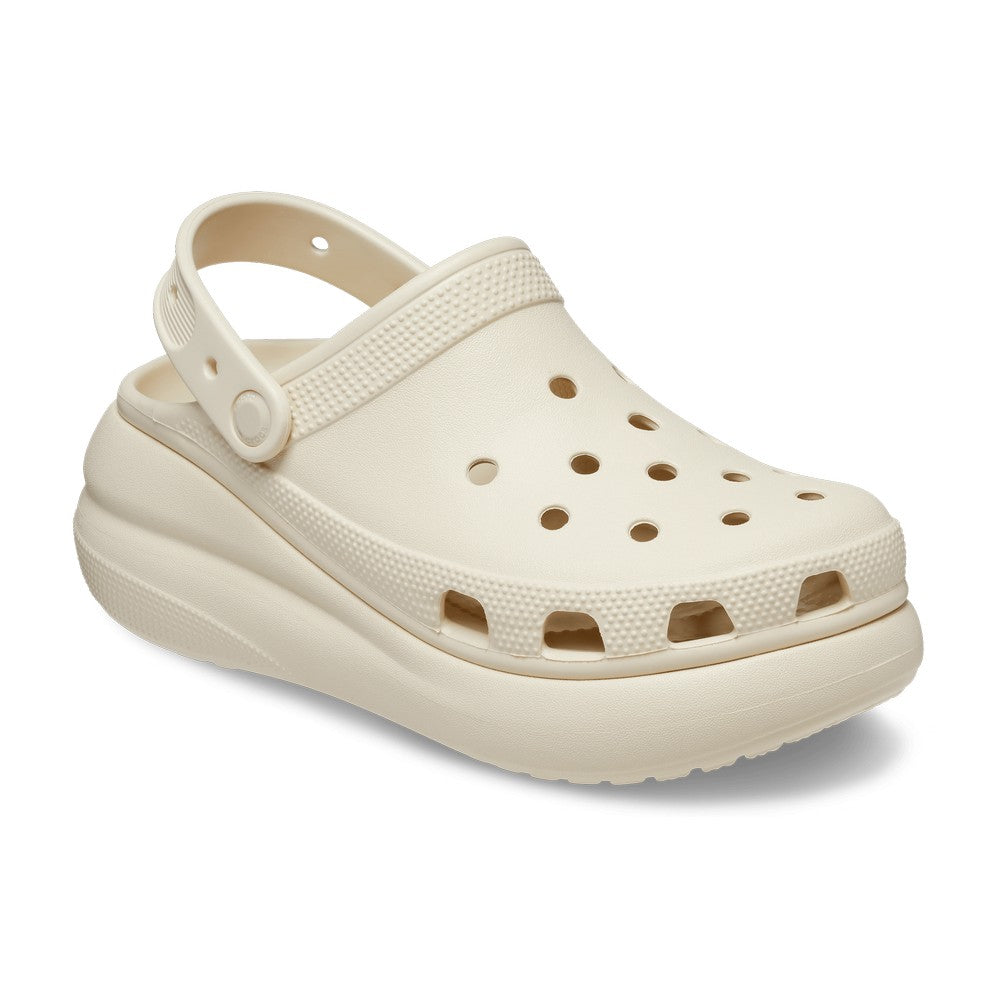 Sandales Crocs Crush Clog