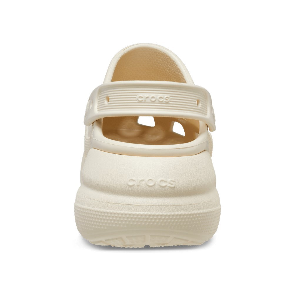 Sandales Crocs Crush Clog