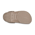 Crocs Juniors' Classic Camo Clog Sandals