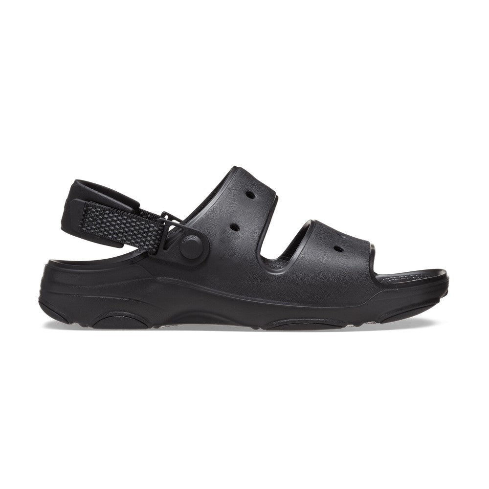 Sandales Crocs All-Terrain