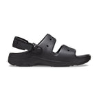 Sandales Crocs All-Terrain