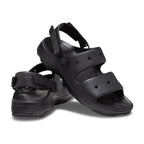 Sandales Crocs All-Terrain