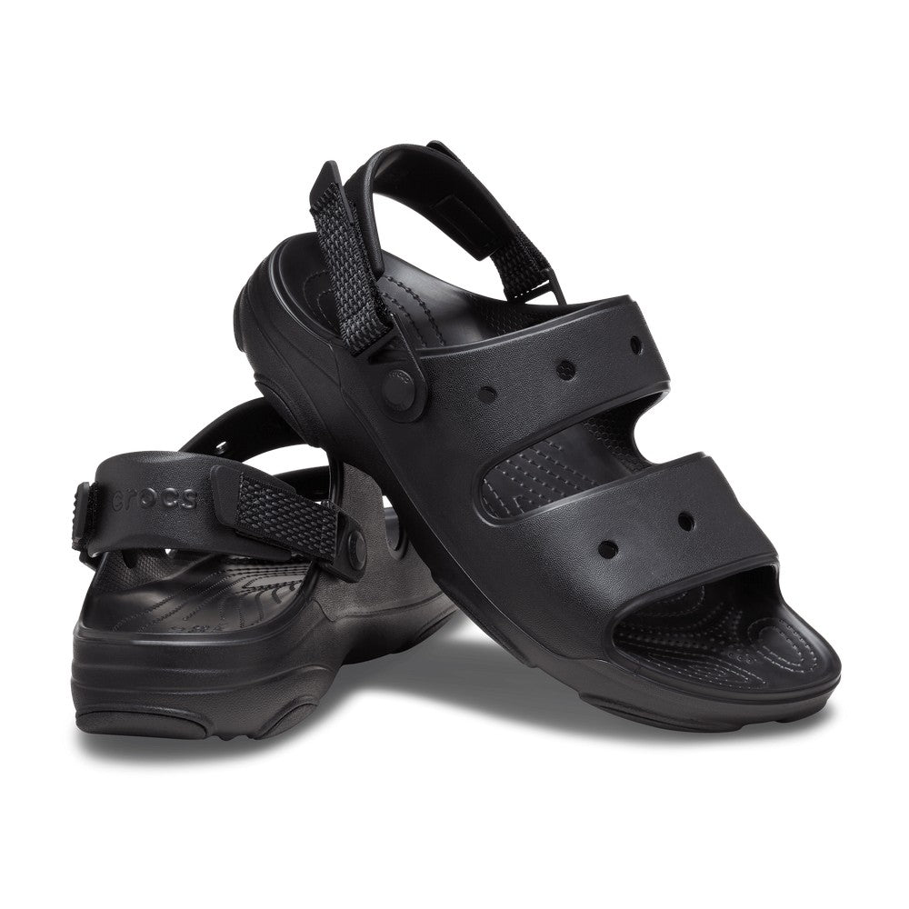 Sandales Crocs All-Terrain