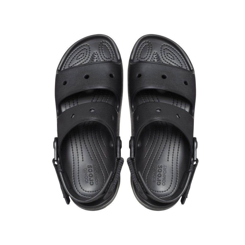 Sandales Crocs All-Terrain