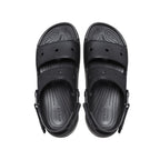 Sandales Crocs All-Terrain