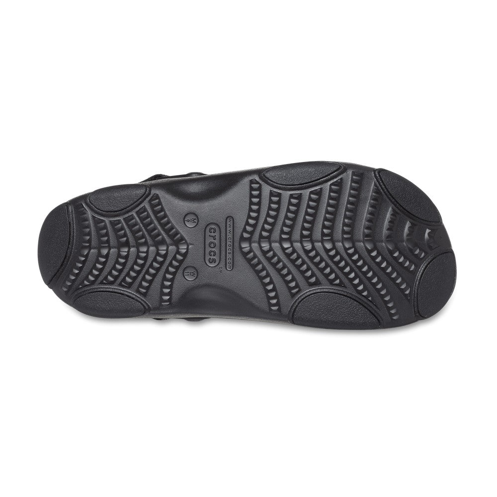 Sandales Crocs All-Terrain