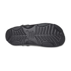 Sandales Crocs All-Terrain