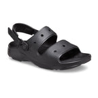 Sandales Crocs All-Terrain