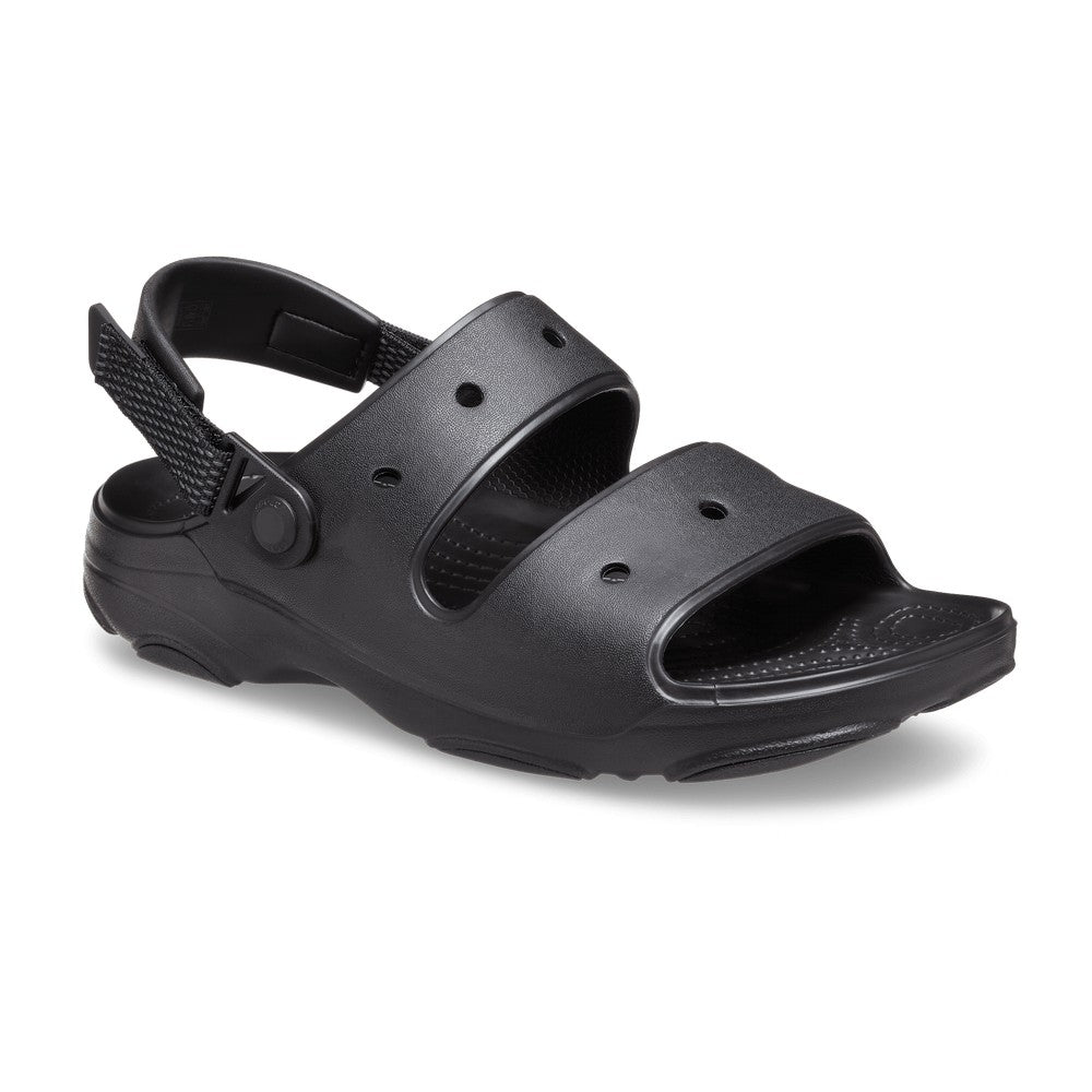 Sandales Crocs All-Terrain