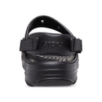 Sandales Crocs All-Terrain