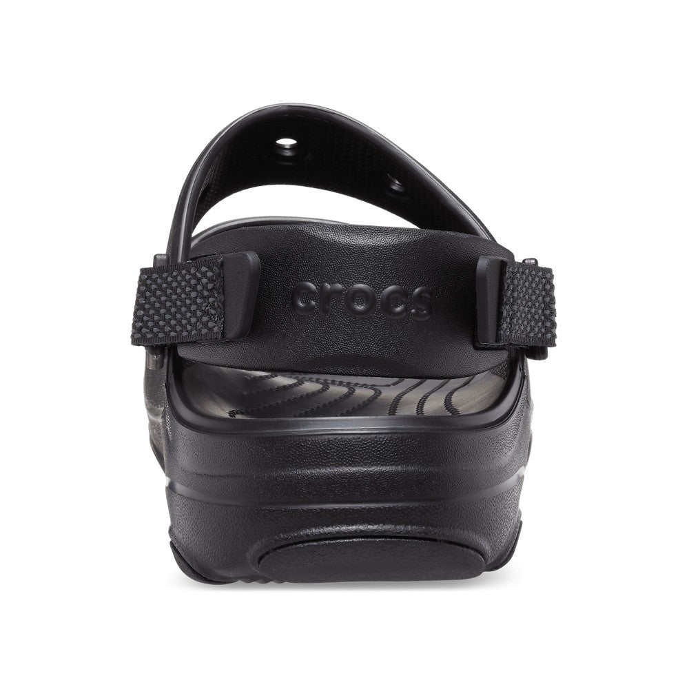 Sandales Crocs All-Terrain