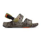 Sandales Crocs Realtree Edge All-Terrain