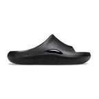 Sandales Crocs Mellow Recovery Slide