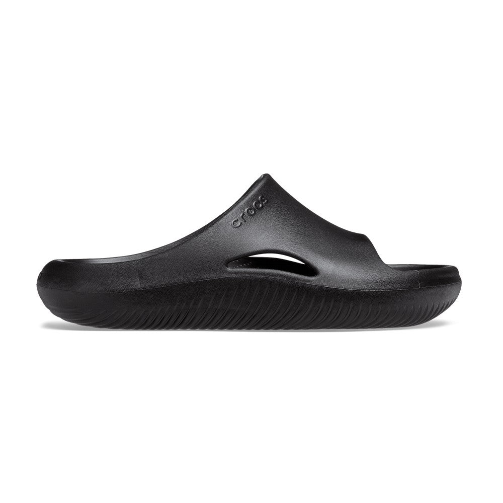 Sandales Crocs Mellow Recovery Slide