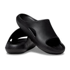 Sandales Crocs Mellow Recovery Slide