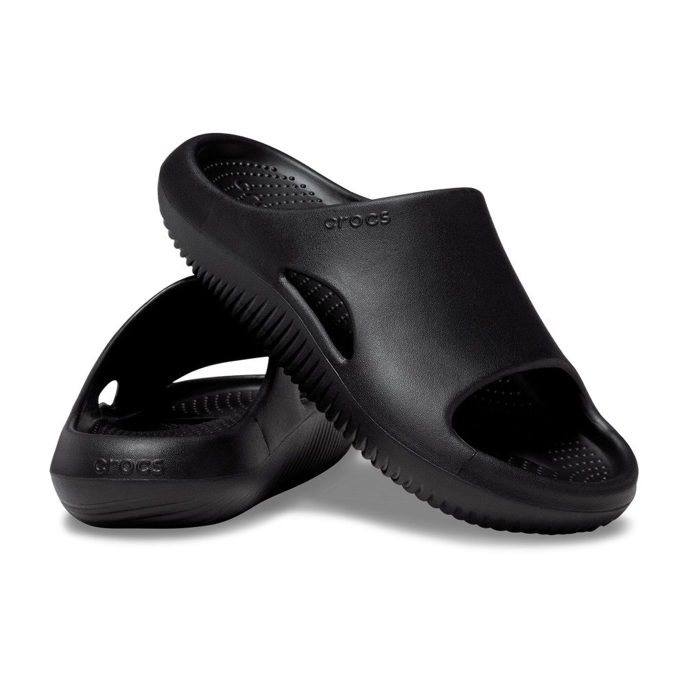Sandales Crocs Mellow Recovery Slide